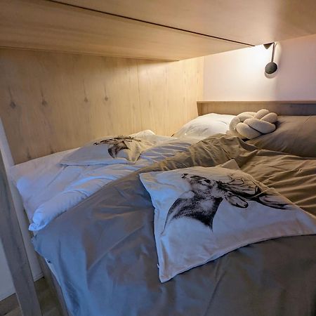 Jasmin Home Βιτκόβιτσε Εξωτερικό φωτογραφία