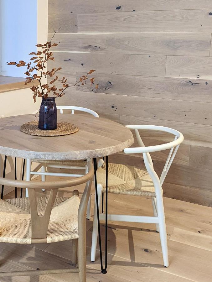 Jasmin Home Βιτκόβιτσε Εξωτερικό φωτογραφία