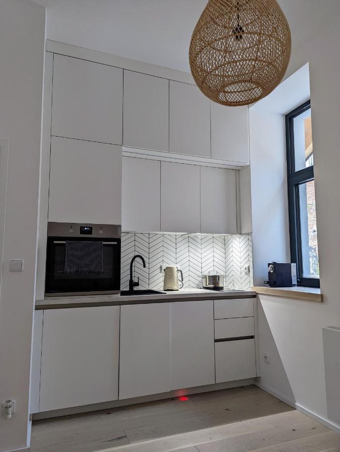 Jasmin Home Βιτκόβιτσε Εξωτερικό φωτογραφία