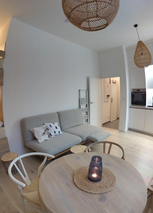 Jasmin Home Βιτκόβιτσε Εξωτερικό φωτογραφία