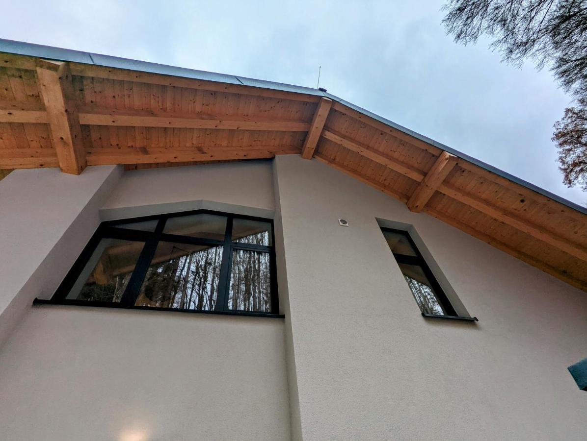 Jasmin Home Βιτκόβιτσε Εξωτερικό φωτογραφία