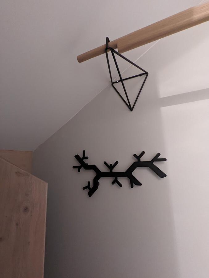 Jasmin Home Βιτκόβιτσε Εξωτερικό φωτογραφία