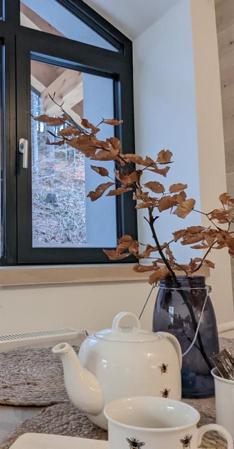 Jasmin Home Βιτκόβιτσε Εξωτερικό φωτογραφία