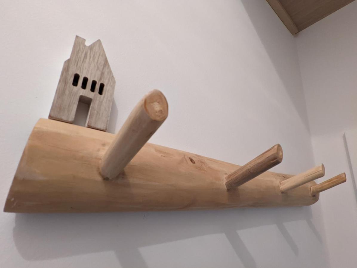 Jasmin Home Βιτκόβιτσε Εξωτερικό φωτογραφία
