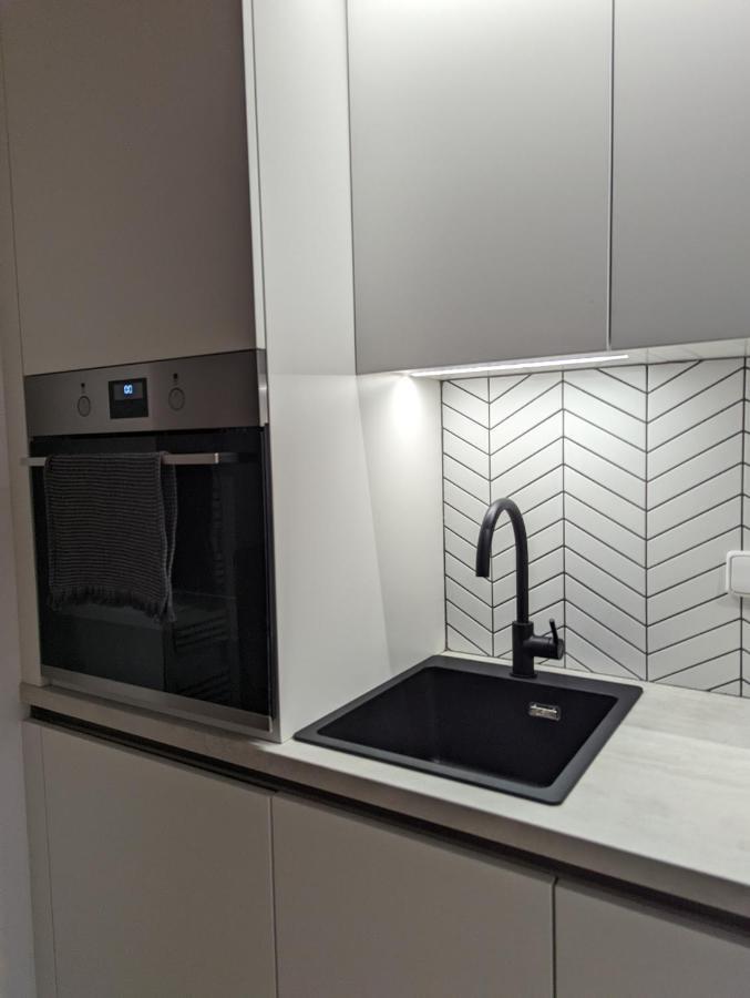 Jasmin Home Βιτκόβιτσε Εξωτερικό φωτογραφία