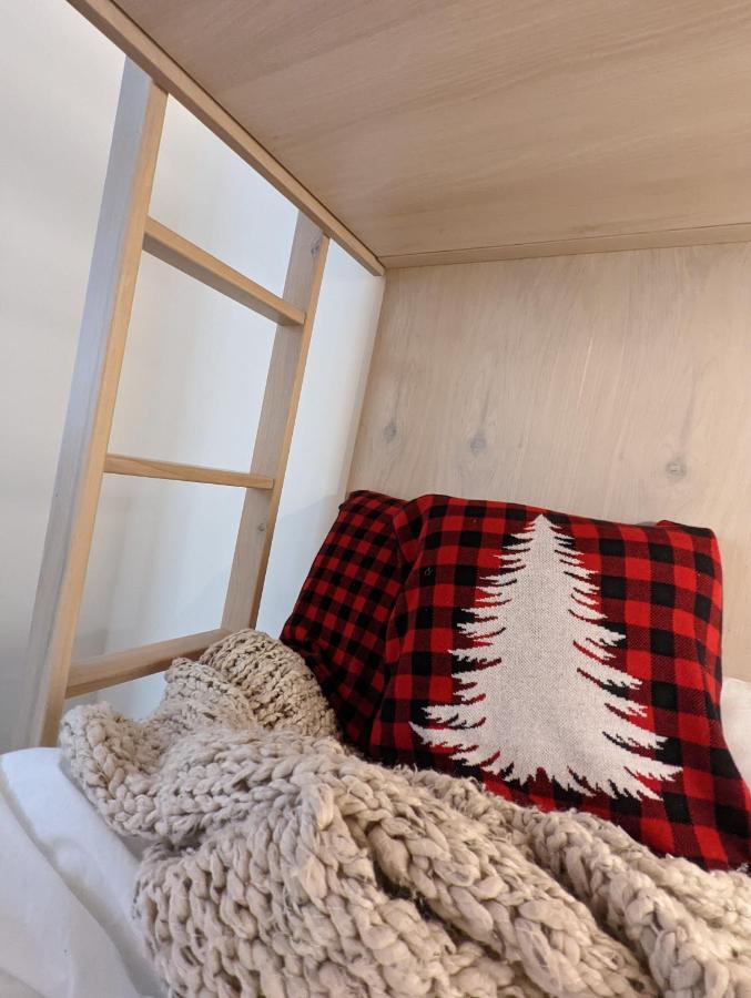 Jasmin Home Βιτκόβιτσε Εξωτερικό φωτογραφία