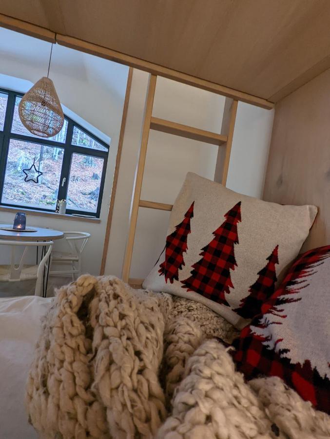 Jasmin Home Βιτκόβιτσε Εξωτερικό φωτογραφία