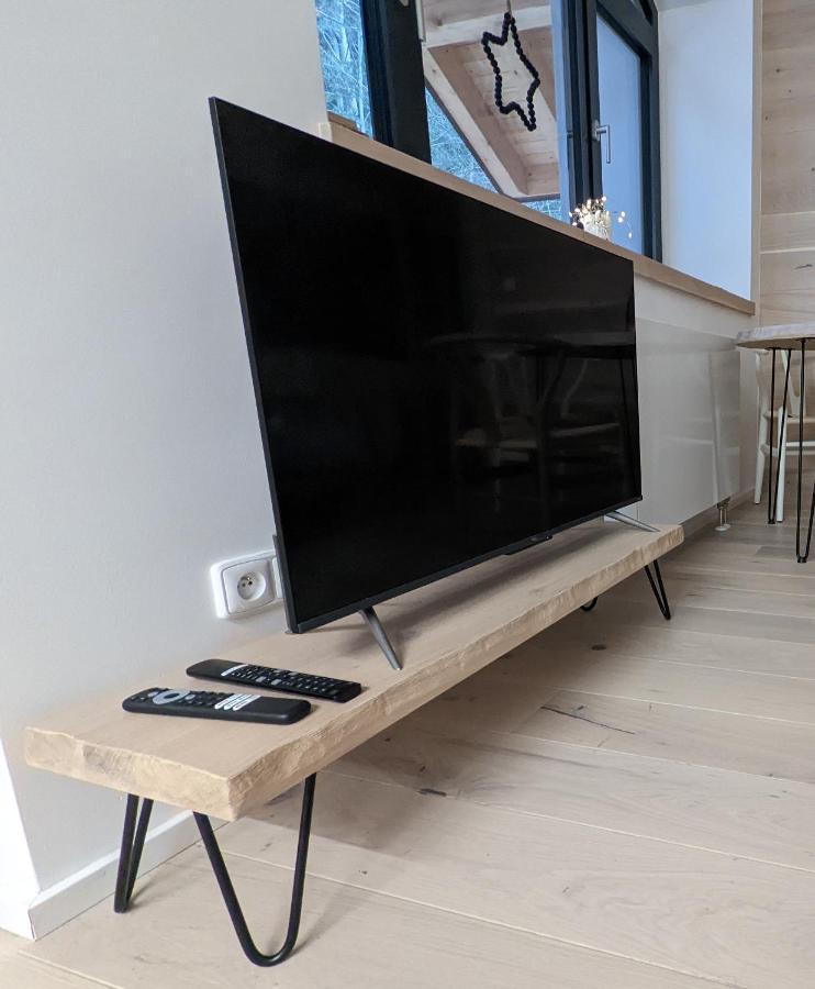 Jasmin Home Βιτκόβιτσε Εξωτερικό φωτογραφία