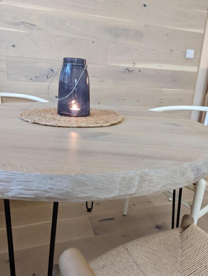 Jasmin Home Βιτκόβιτσε Εξωτερικό φωτογραφία