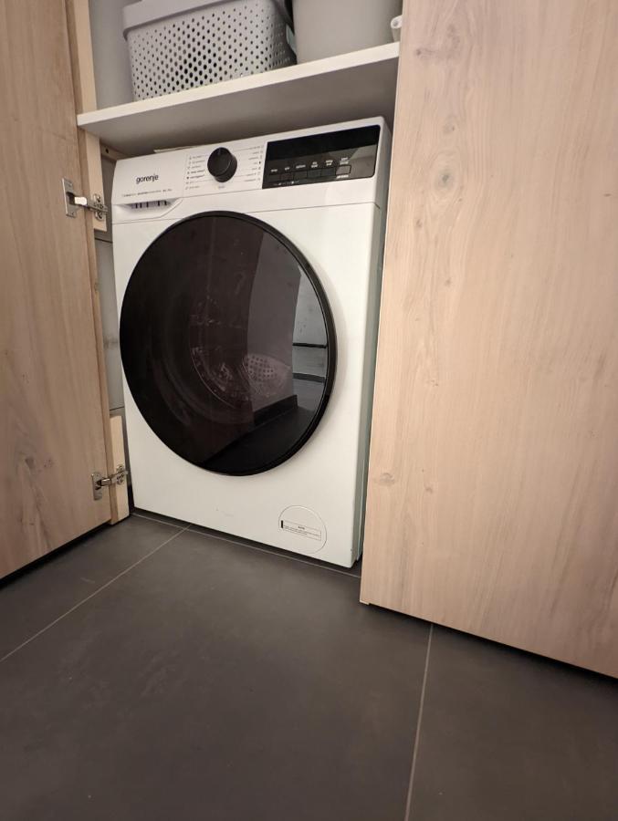 Jasmin Home Βιτκόβιτσε Εξωτερικό φωτογραφία