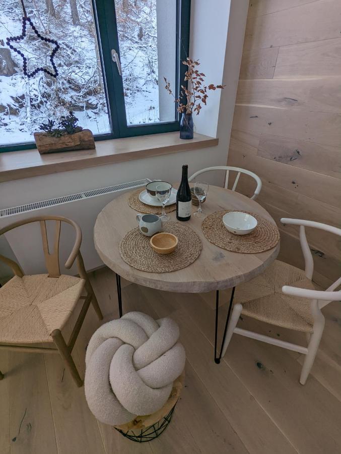 Jasmin Home Βιτκόβιτσε Εξωτερικό φωτογραφία