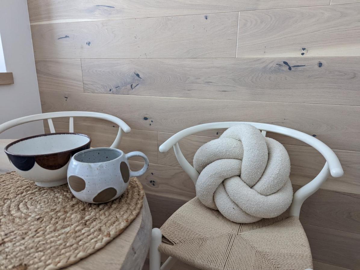 Jasmin Home Βιτκόβιτσε Εξωτερικό φωτογραφία