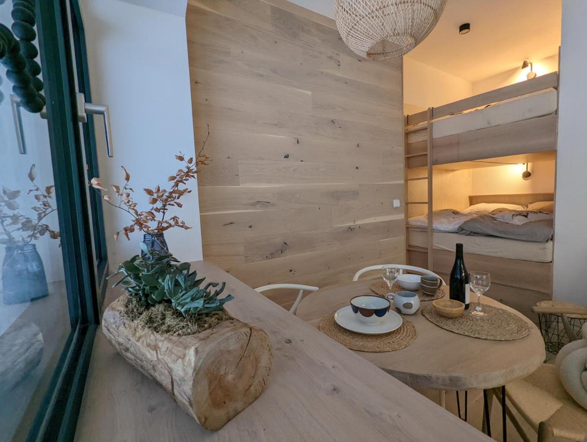 Jasmin Home Βιτκόβιτσε Εξωτερικό φωτογραφία