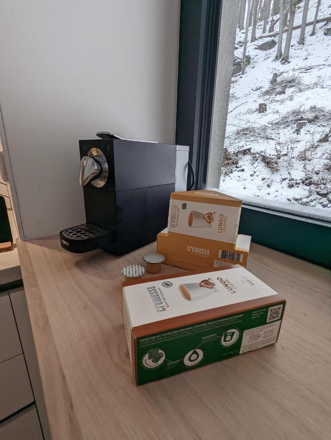 Jasmin Home Βιτκόβιτσε Εξωτερικό φωτογραφία