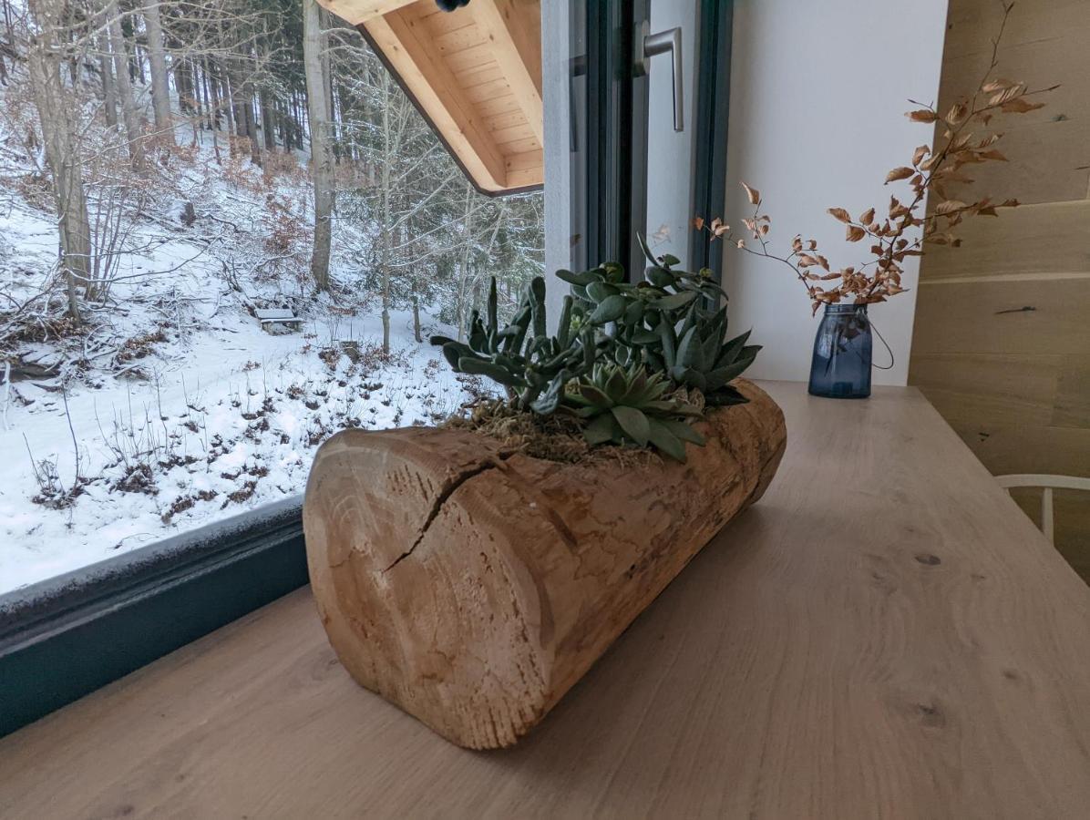 Jasmin Home Βιτκόβιτσε Εξωτερικό φωτογραφία