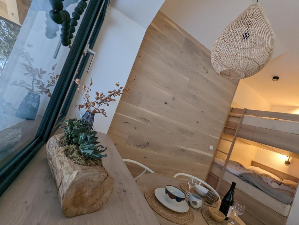 Jasmin Home Βιτκόβιτσε Εξωτερικό φωτογραφία