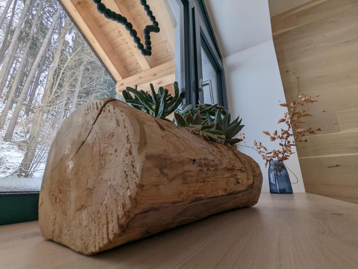 Jasmin Home Βιτκόβιτσε Εξωτερικό φωτογραφία