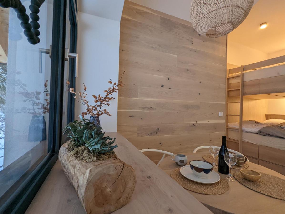 Jasmin Home Βιτκόβιτσε Εξωτερικό φωτογραφία