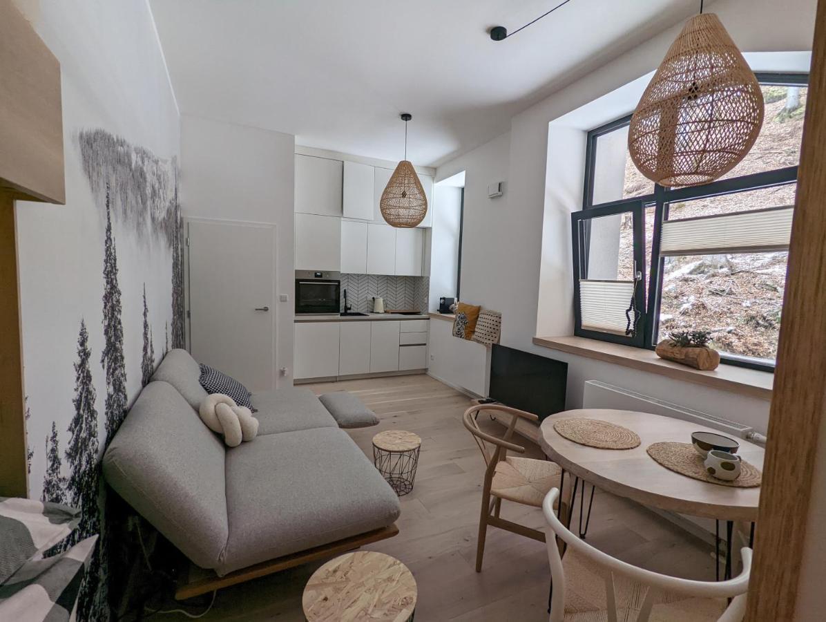 Jasmin Home Βιτκόβιτσε Εξωτερικό φωτογραφία