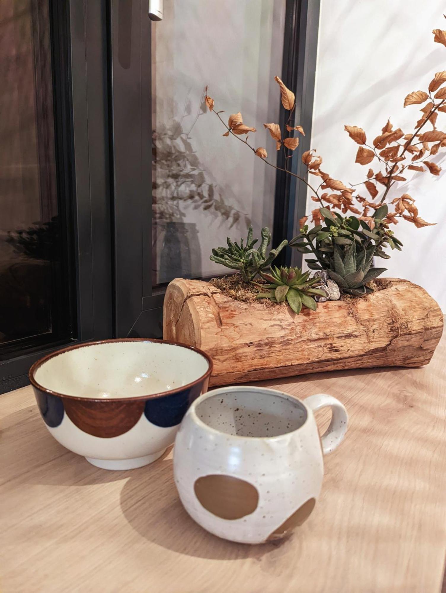 Jasmin Home Βιτκόβιτσε Δωμάτιο φωτογραφία